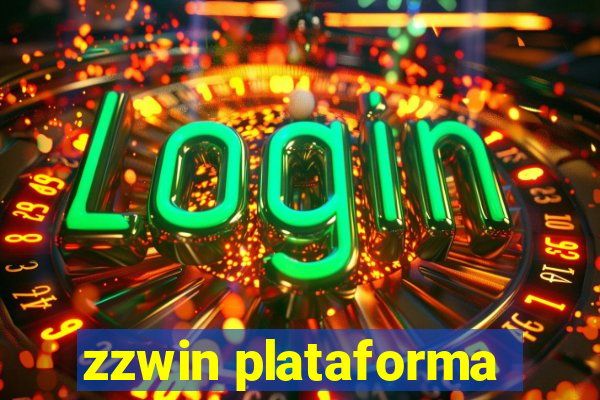 zzwin plataforma